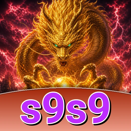 Dasbor s9s9